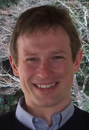 bernd beber