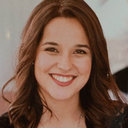Ana Catarina Pelicano