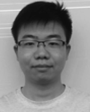 Jiangchen Li