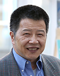 George Z. Chen