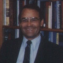 H. R. Miller