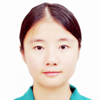 Jingwei Yi