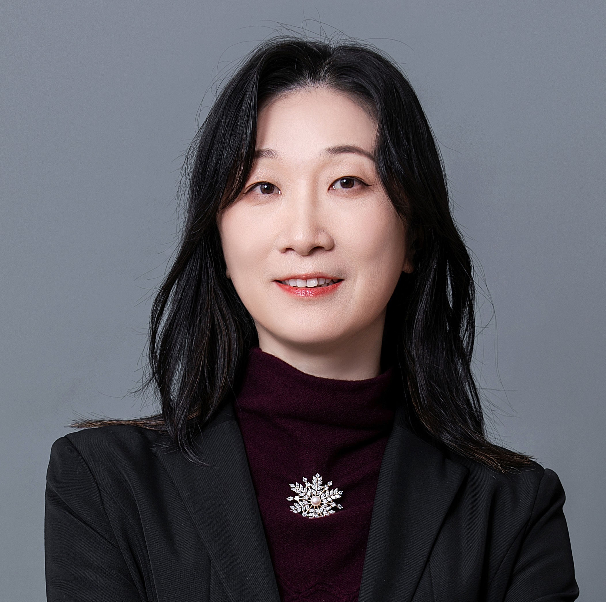 Yonghua Zhu