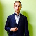 Kusy Suleiman