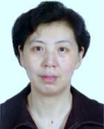 Tianyu Long