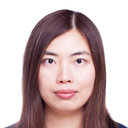 Wenting Zhou
