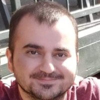Huseyin Atahan Inan