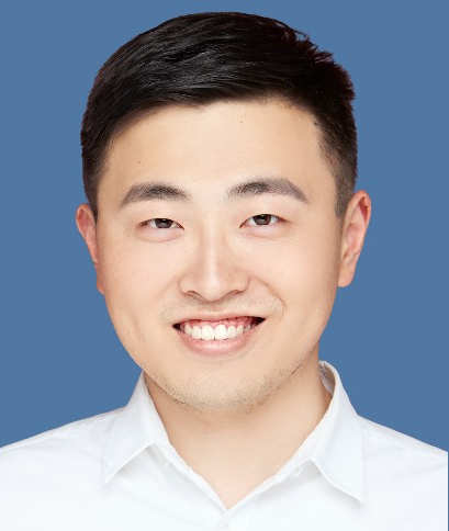 Chen Tang