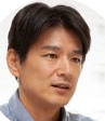 Takuya Nakashima