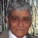 Varadaraj R. Velamoor