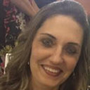 Adriane Wasko