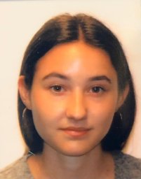 Cansu Sarac