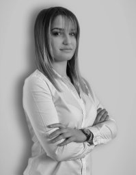 Malvina Latifaj