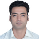 Swapnil Singh