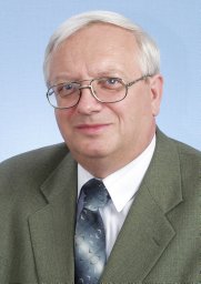 Nikolay N. Prokopenko