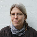 Marianne Ramstein