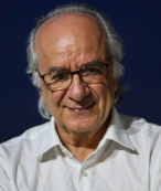 Boaventura De Sousa Santos