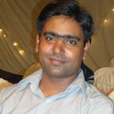 Arun Kumar Trivedi
