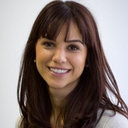 Maria Loizou
