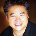 Eugene Rhee