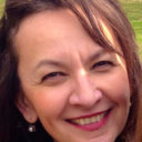 Malgorzata Swider