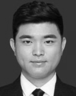 Rui Zhang