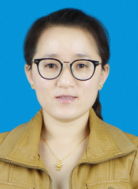 Ping Li
