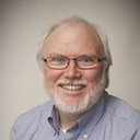 Robert Cochrane