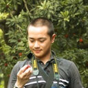 Xue-Tao Yang