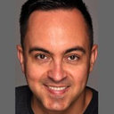Greg Bautista