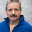 Richard Hammack