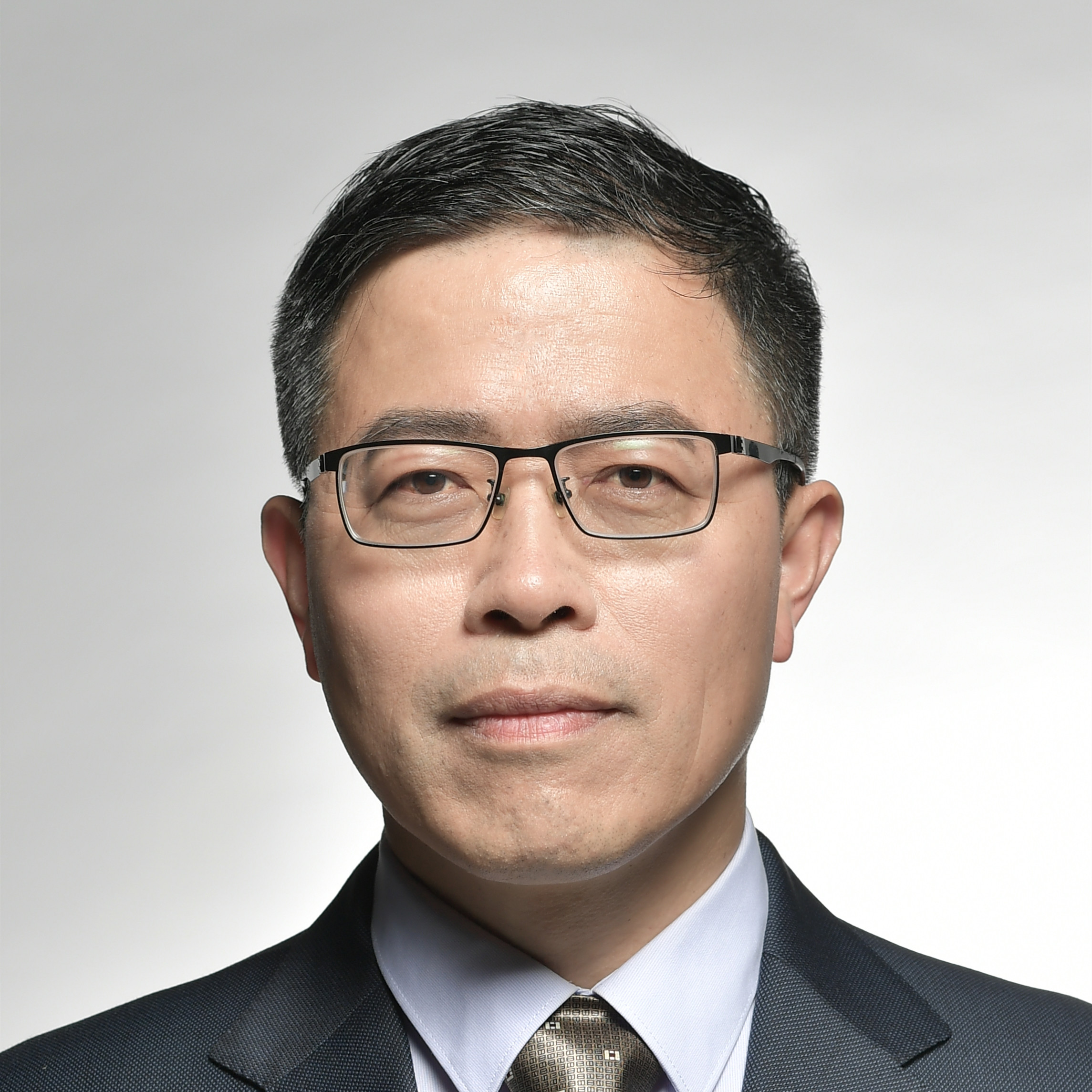Xiaozhong Yuan