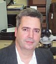 Manuel F. Casanova