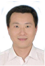 Yanlu Huang