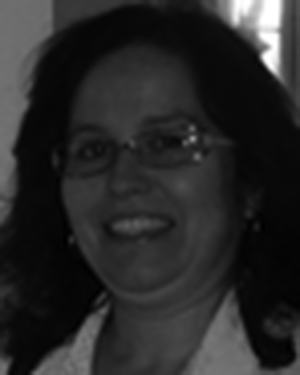 Maria Do Rosario Alves Calado