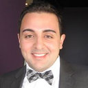 Ibrahim Khansa
