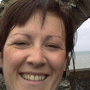 Louise Slater