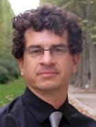 Jean-Marc Montel
