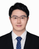 Jiyu Wang
