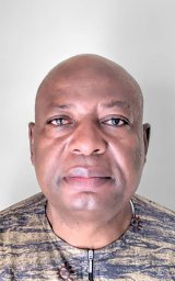 Florentin Azia Dimbu