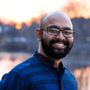 George Kapali