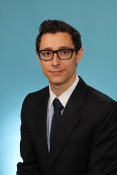 Michelson Andrew P