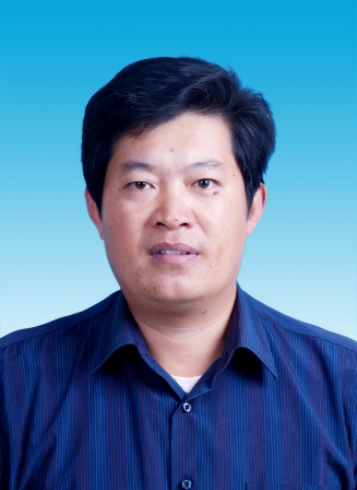 Qinma Kang