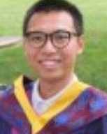 Changli Tang