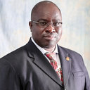 Frederick Ato Armah