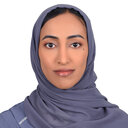Najla Aljaberi