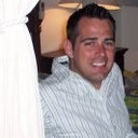 Christopher Robinson