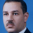 Mohamed Ayad