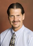 Lawrence W Judge