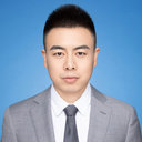 Kuanyao Zhao